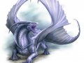 incarnum dragon.jpg